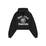 Meteorite Black/BLACK