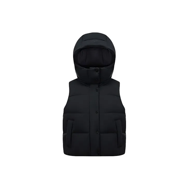 BOSIDENG Down Jackets Women's-6