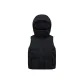 Black 8056