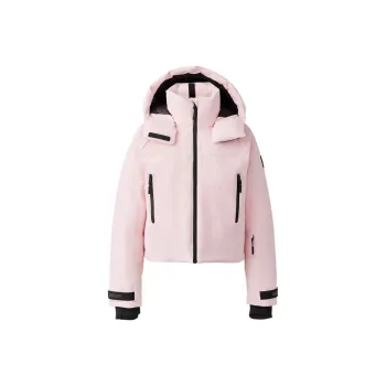 MACKAGE Down Jacket Women's Milkshake