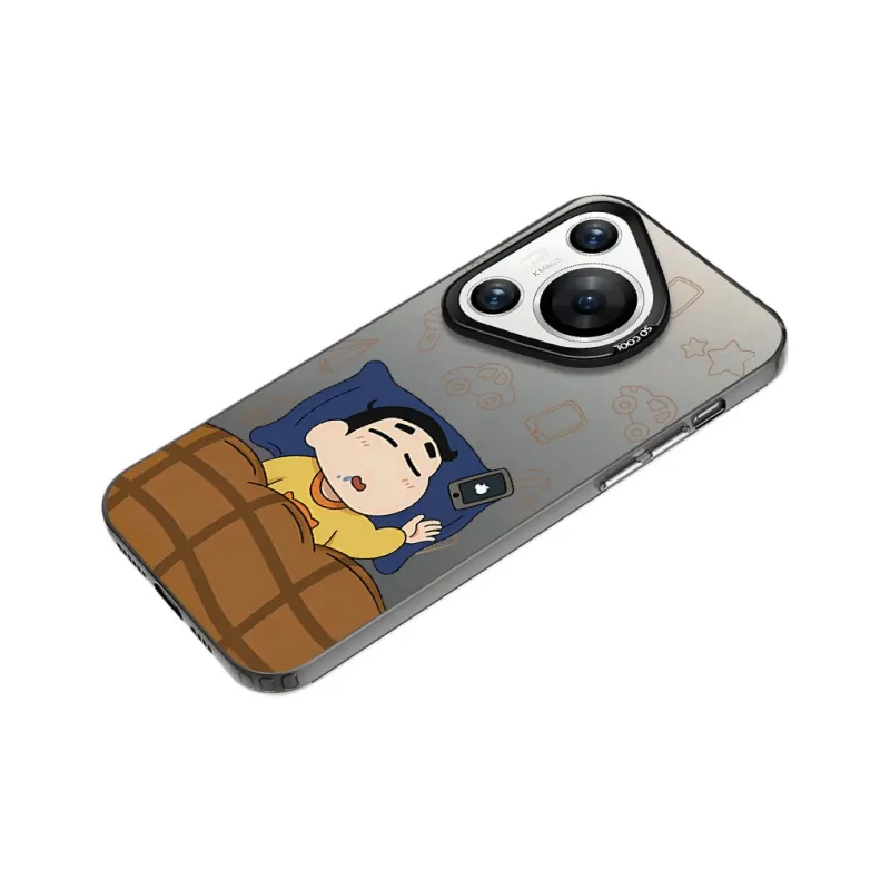 Baochengbao Phone Cases-1