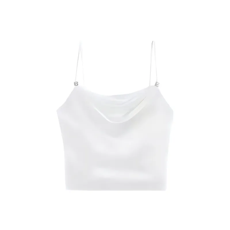 Bebe Camisoles Women's-0