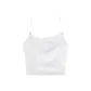 Raw White