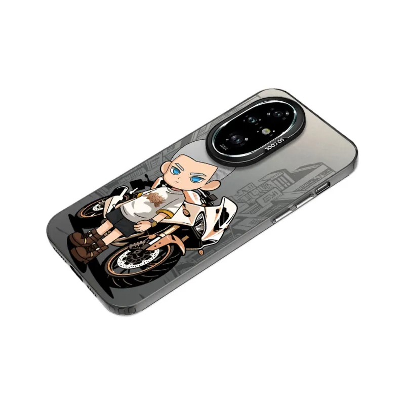 YIBAOBAO Phone Cases-1