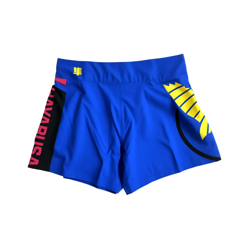 HAYABUSA Super-Light Casual Sweatpants Men's-20