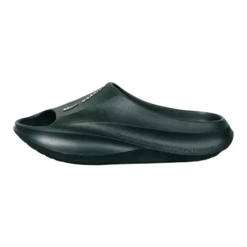 WARRIOR Slippers / Home Slippers