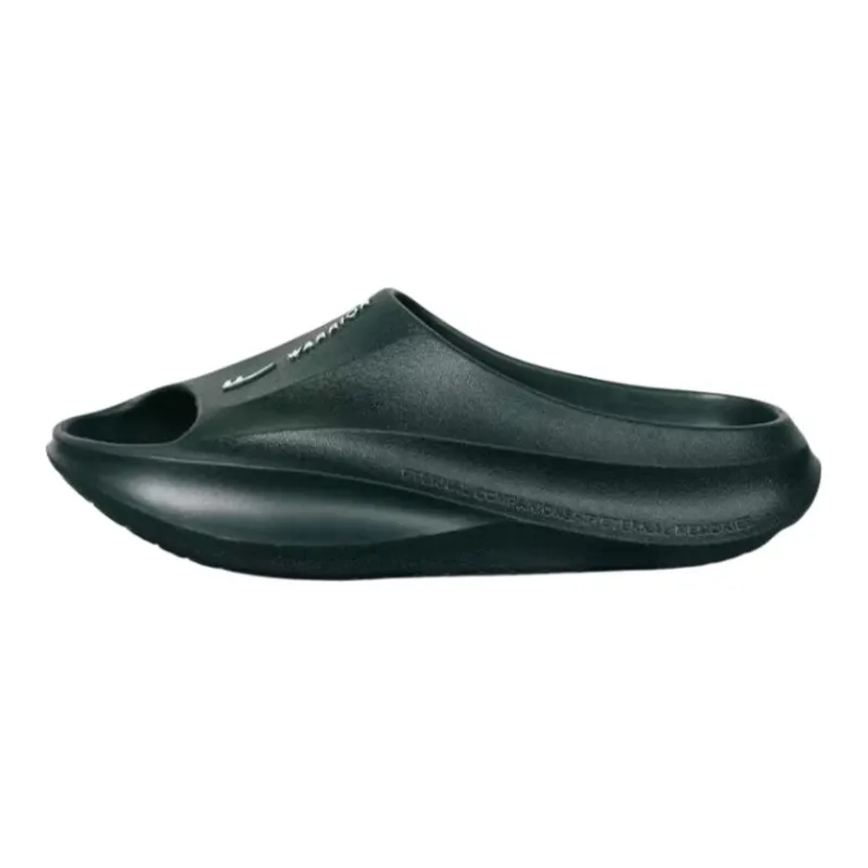 WARRIOR Slippers / Home Slippers-0
