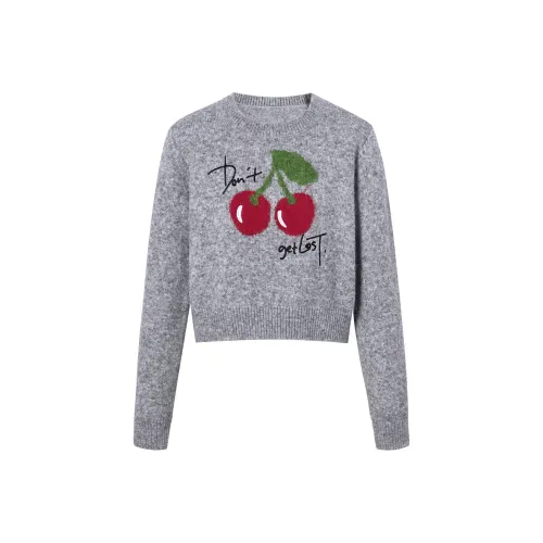 I'M ONE Knitwear Women's