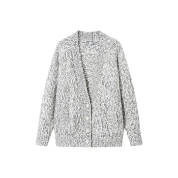 ANDREA MARTIN Knitwear Women's