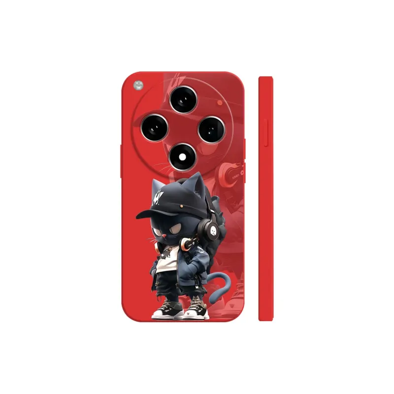 TUNAMEI Phone Cases-27