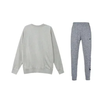 Nike Sportswear Club Casual Sportswear Unisex Gray