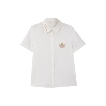 SNBL Shirts Women's