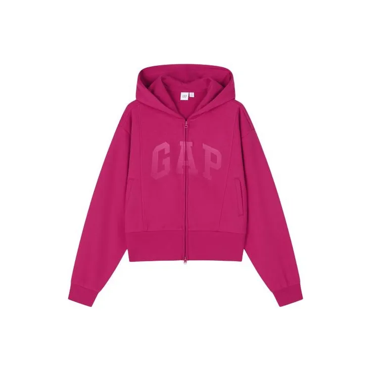 GAP Sweatshirts Women's-1