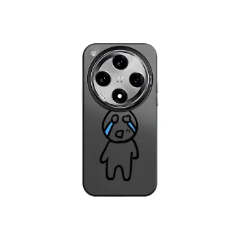 CHAOYATU Phone Cases