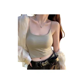 Puppytown Camisoles Women's
