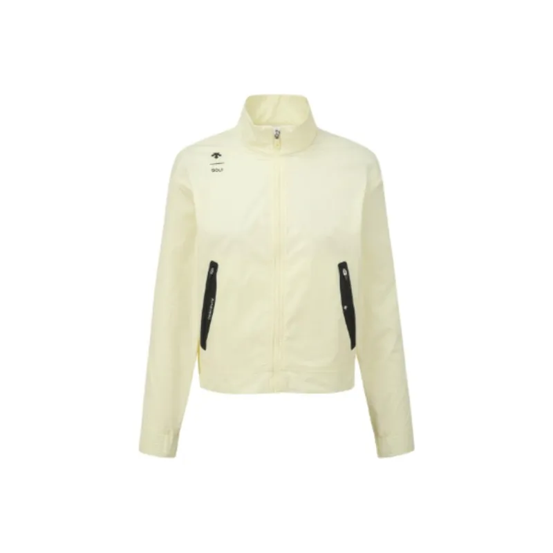 DESCENTE Jackets & Coats Women's-6