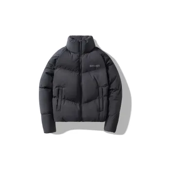 OUTDOOR PRODUCTS Down Jackets Women's