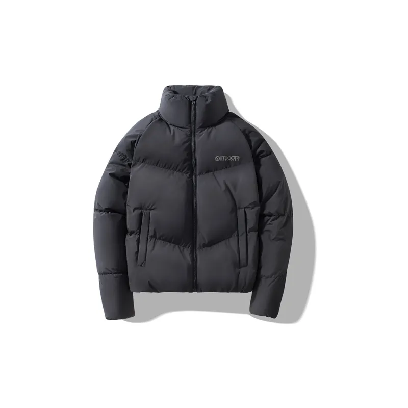 OUTDOOR PRODUCTS Down Jackets Women's-0