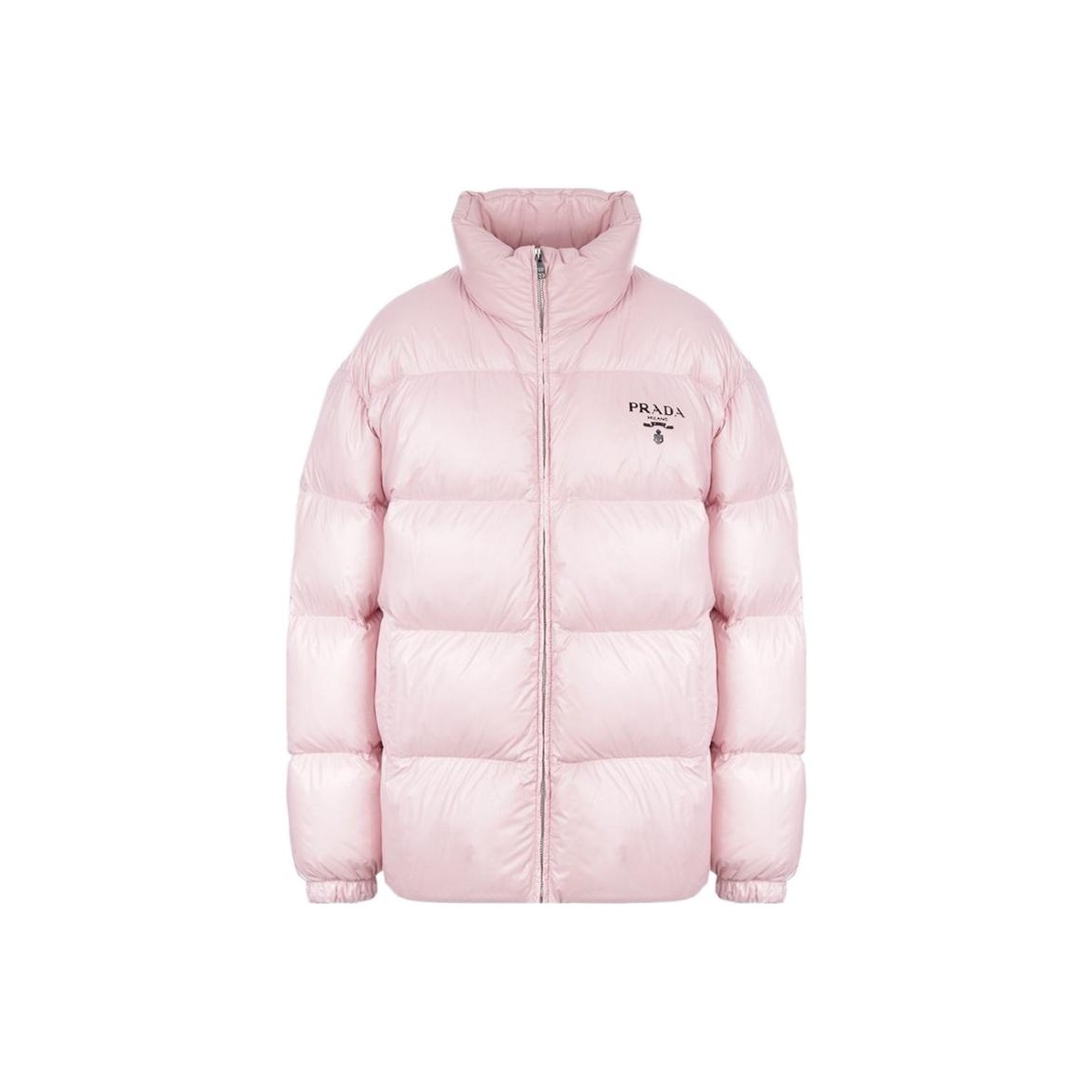 Prada Jackets Coats Women on Sale & Authentic - POIZON Prada Jackets Coats Women on Sale & Authentic - POIZON