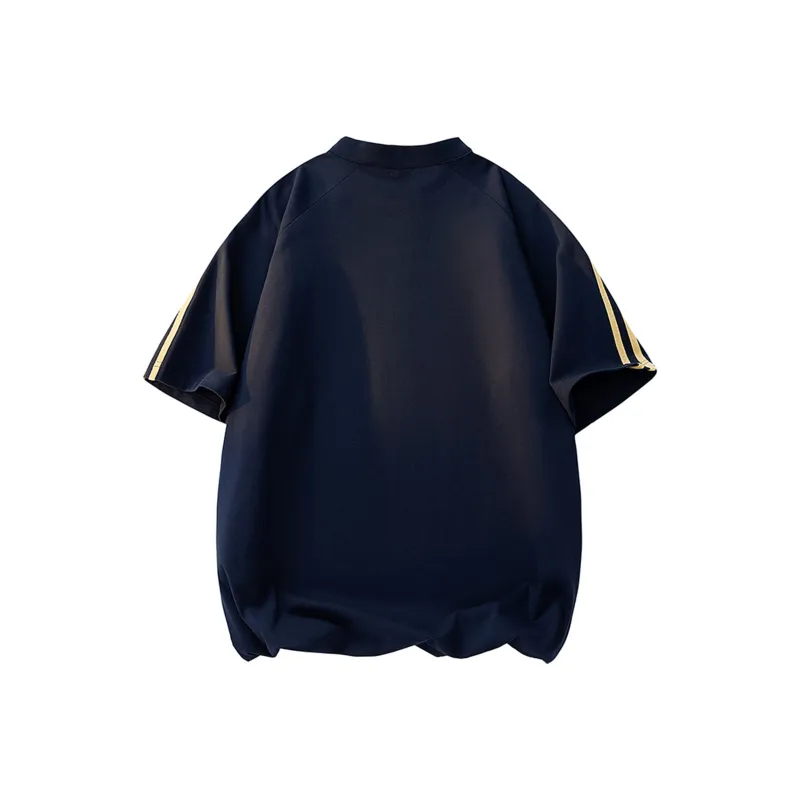 HONOR OF KINGS T Shirts Unisex-5