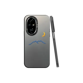 BAOCHENG Phone Cases