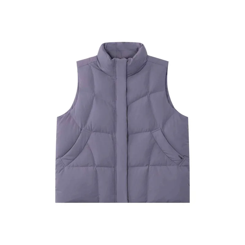 NAUTICA Down Jackets Women's-0