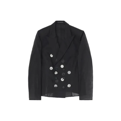Оригинальный кожаный ремень от Embellished miu Embellished miu