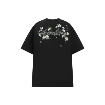 404MOB GANG T Shirts Unisex