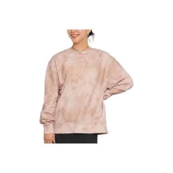 Beams Sweatshirts Women's