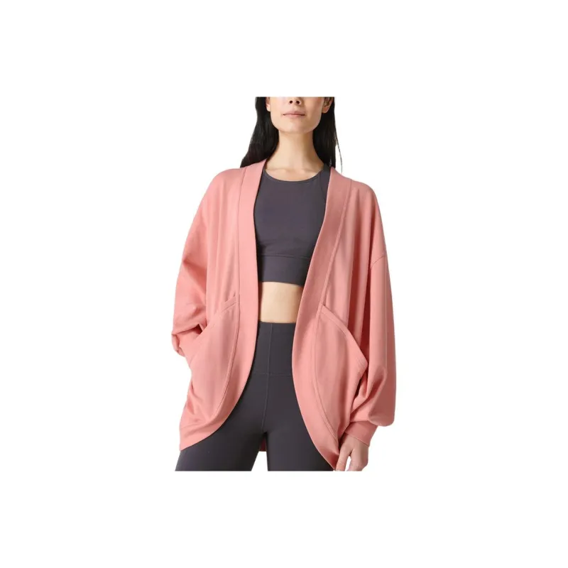Sweaty Betty Knitwear Women's-3