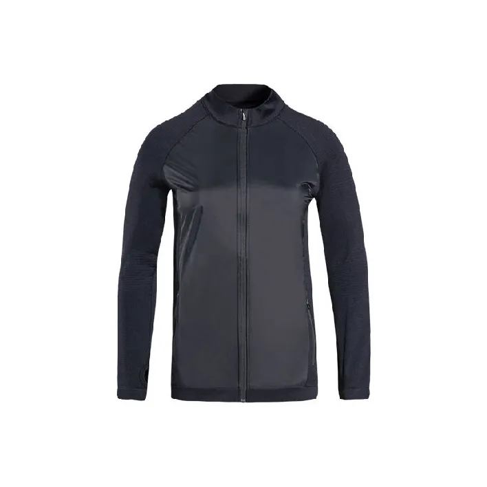 UTO Jackets Women's-0