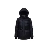 Phantom Night Black-Natural Light 8633