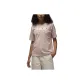 Oxford Pink/Legend Light Brown