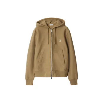 Burberry Sweatshirt Women's Teddy Brown