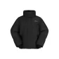 Black/6000