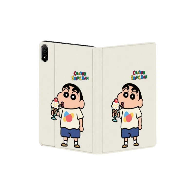 Baochengbao Tablet Protective Cases-2