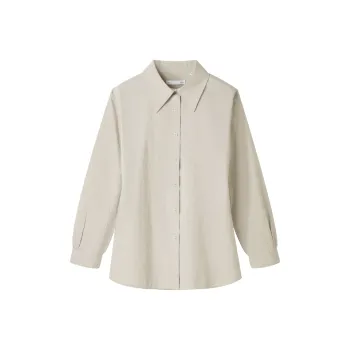 HLA Shirts Women's