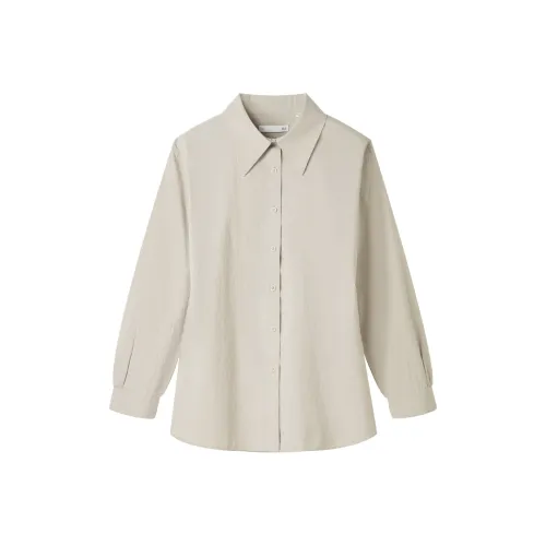 HLA Shirts Women's