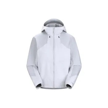 Arcteryx COELLE SHELL Jackets Women's