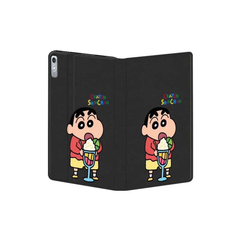 Baochengbao Tablet Protective Cases-10