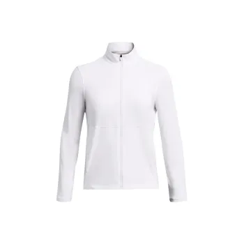 Under Armour UA Fish Pro Sweatshirt Women's White