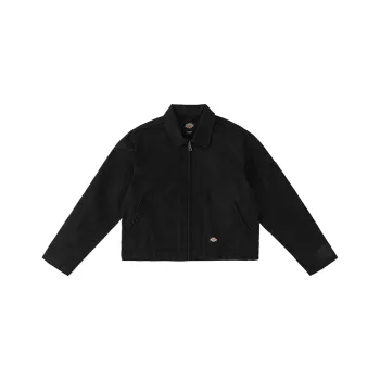 Dickies Jackets Women's