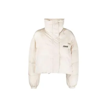 ISABEL MARANT Jackets Women's Beige