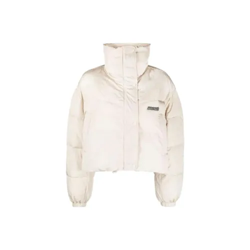 ISABEL MARANT Jackets Women's Beige