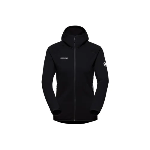 MAMMUT Jackets Women's