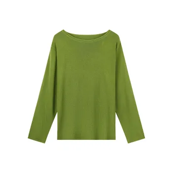 Migu Knitwear Women's