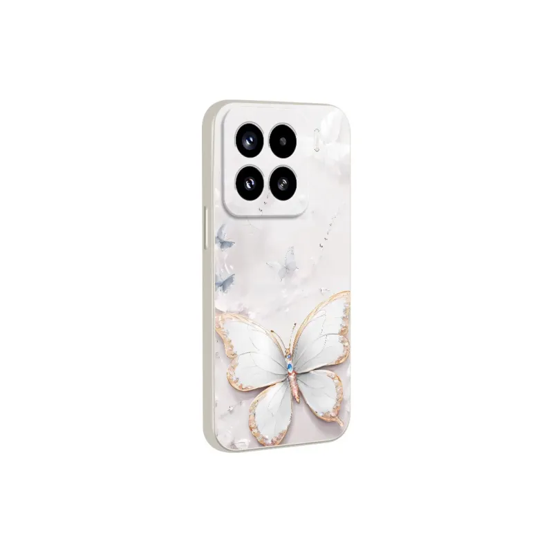 TUNAMEI Phone Cases-1