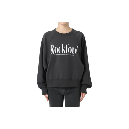 JOURNAL STANDARD Relume Sweatshirt Women's