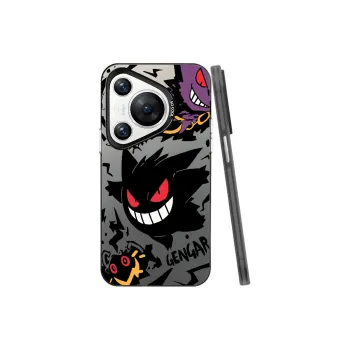 MaiBuZhe Phone Cases