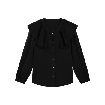 THE SEA LIFE Shirts Women's